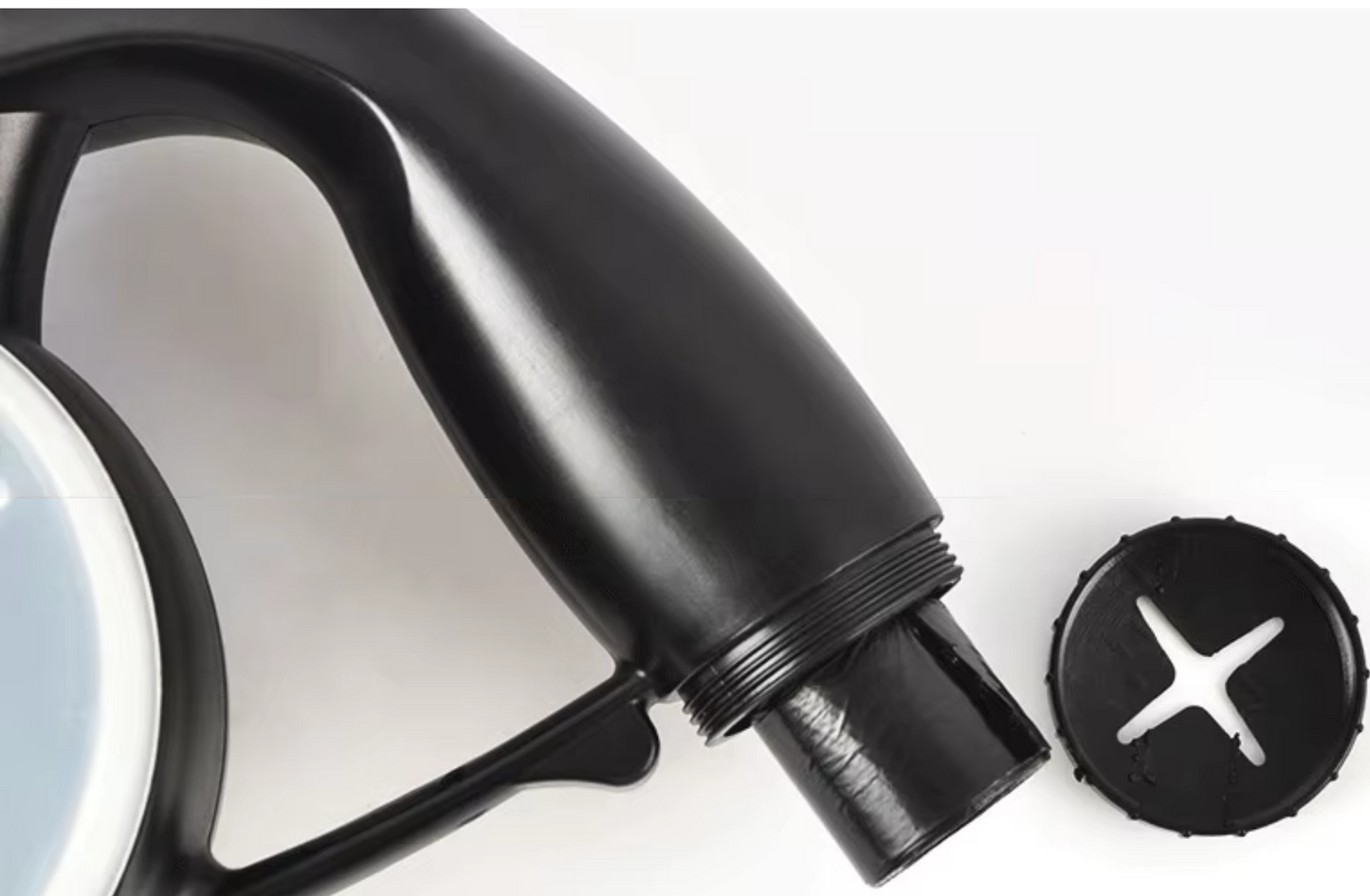 Laisse pour chien multifonction